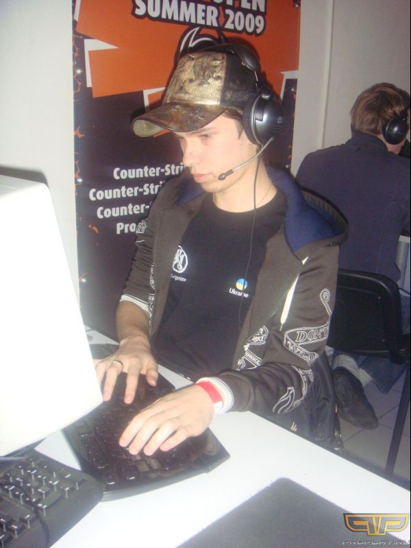 DTS.Chatrix lmbt ������� ��� ���� ���� � ���� �����