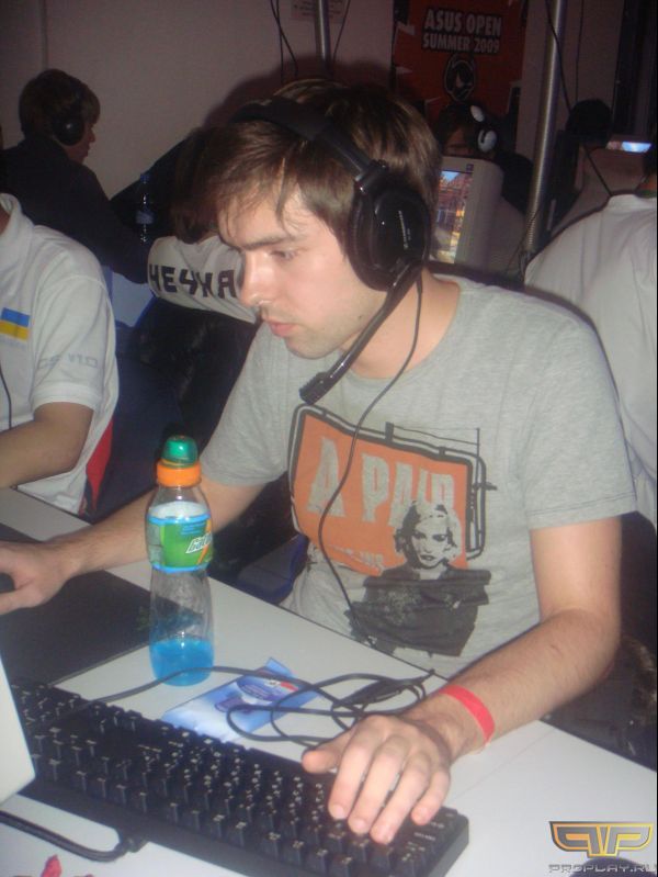 DTS.Chatrix B1ad3 �� ���� ���� �� ���� �� ���������