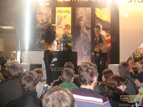 ��� �� �������, �� ��� ��-�������