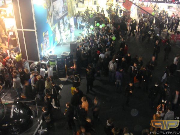 ��� ����� ��� ����������� �� ������� ����� �� ������