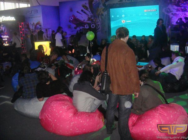 ���������� �������� � ����������� �������� �� PSP