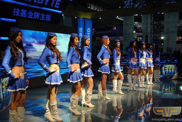 �������� � �������