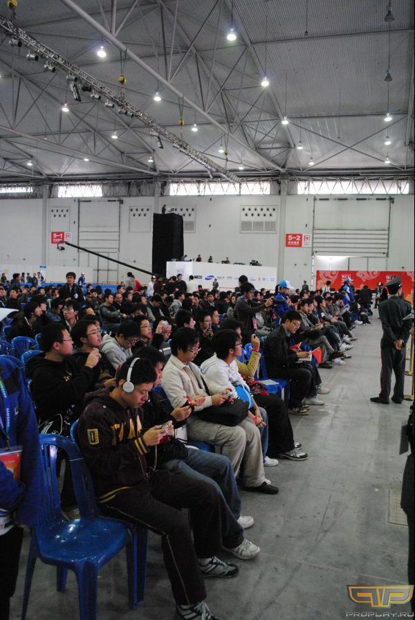 �� ��� ��� ����� �����, �� ��� ����� ������ ����� ������� � �����