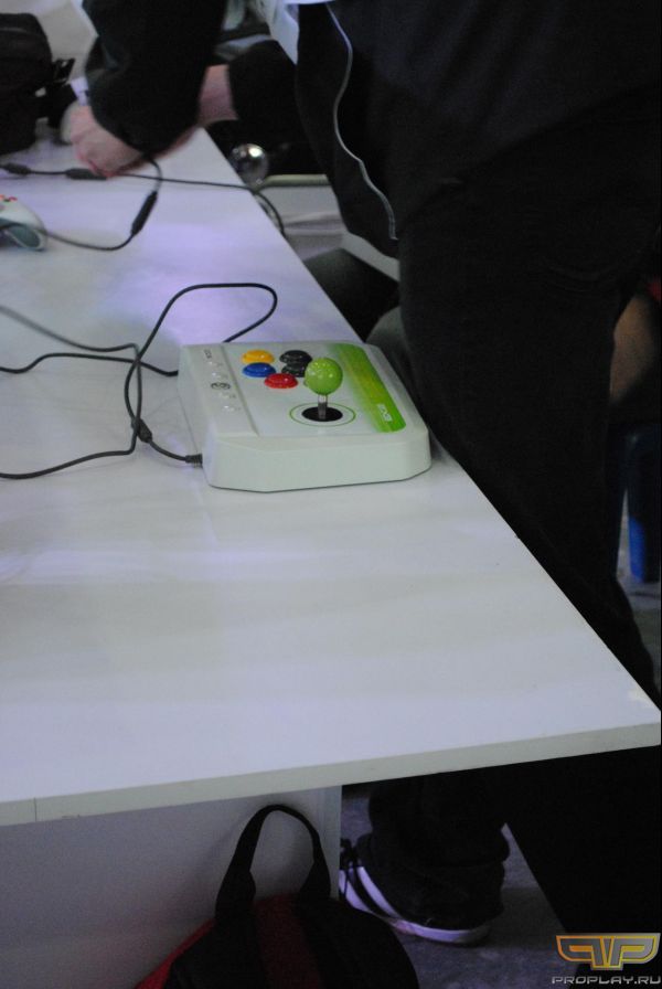 ����-������ ��� ���������