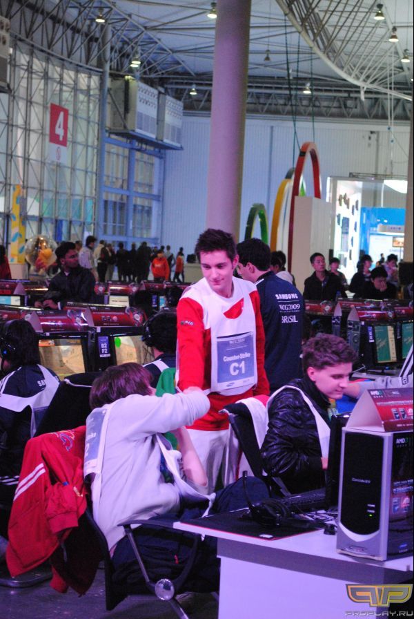 ������� ���� ����