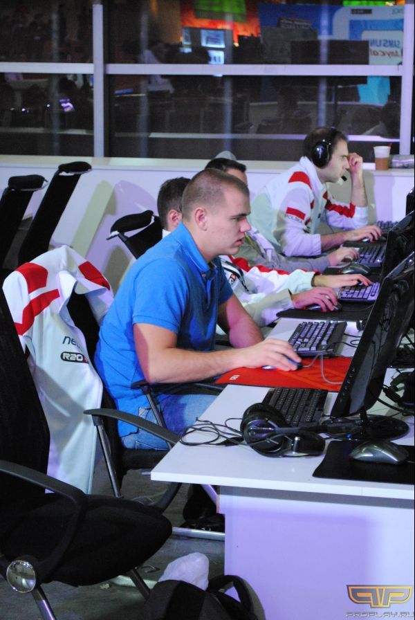 Neo �����������