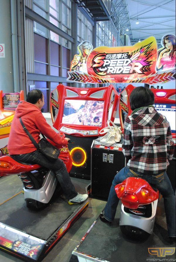 � ��������� ��� �������� �� ����������