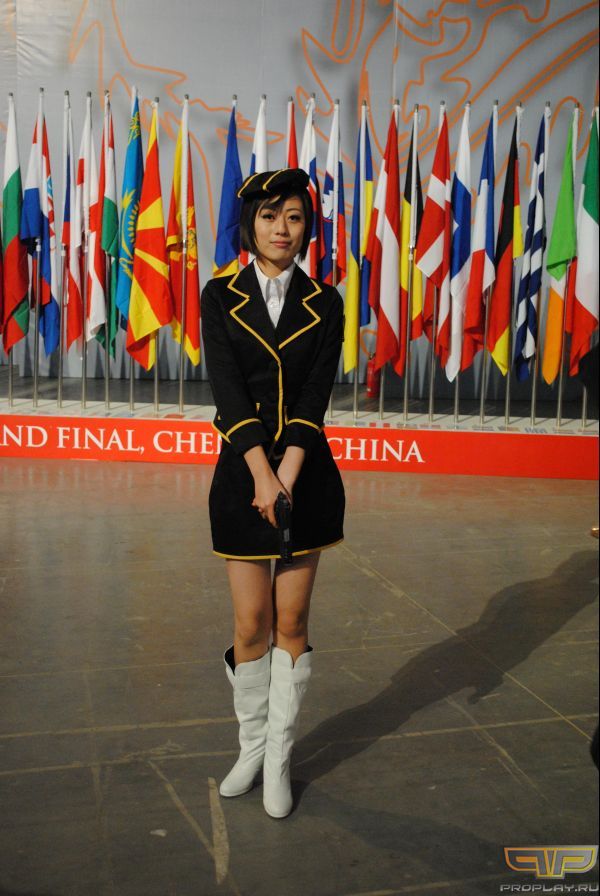 ������� �������