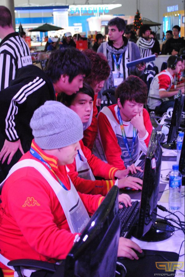 ������ � �����