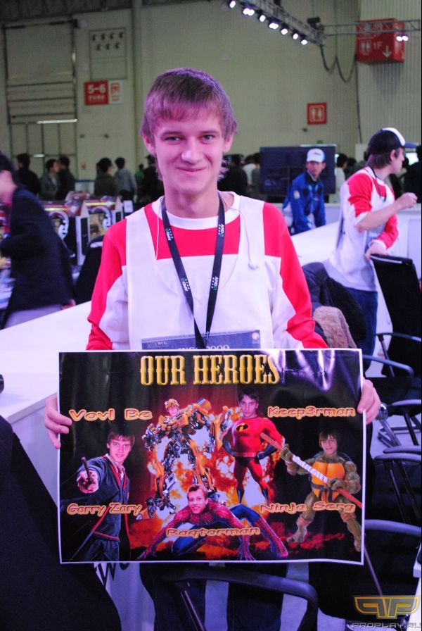 SnG.Desh � ��������� ��������