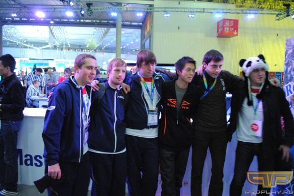 � �������� ���������