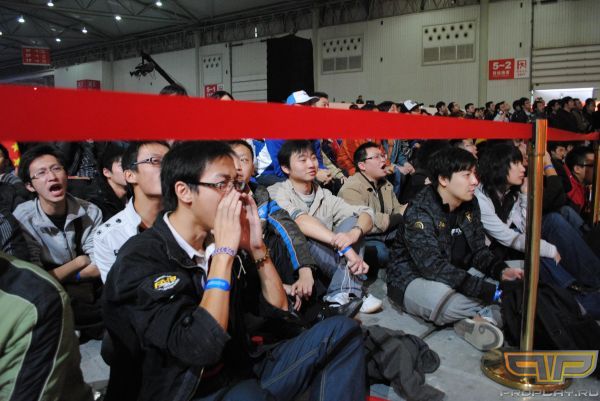 Dober ����!!!!