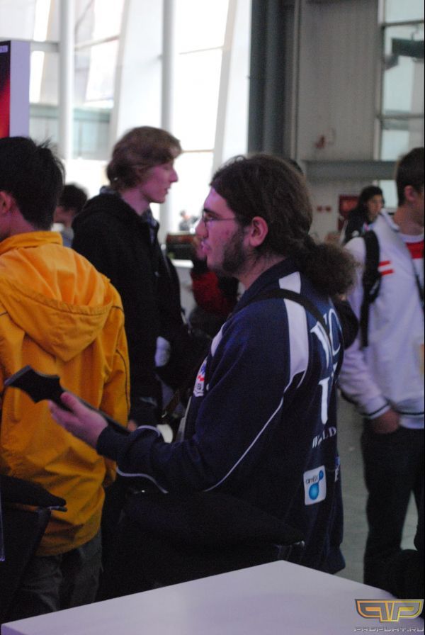 ������������  ��������