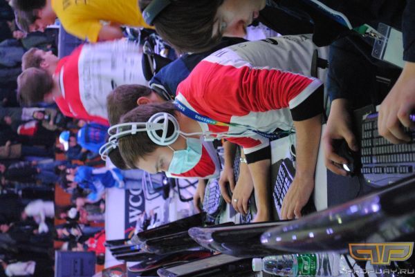 ����� � �����