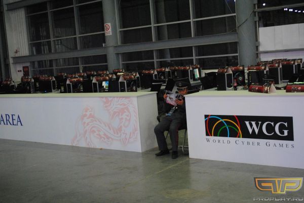 ���� ��������