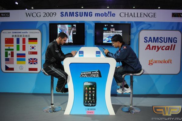 ����-��� �� asphalt4