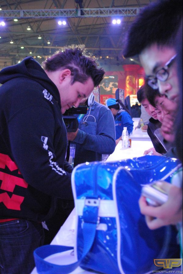 Zonic ���� ���������