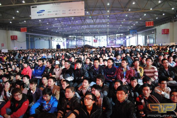 ������� �� ������ �� ����������