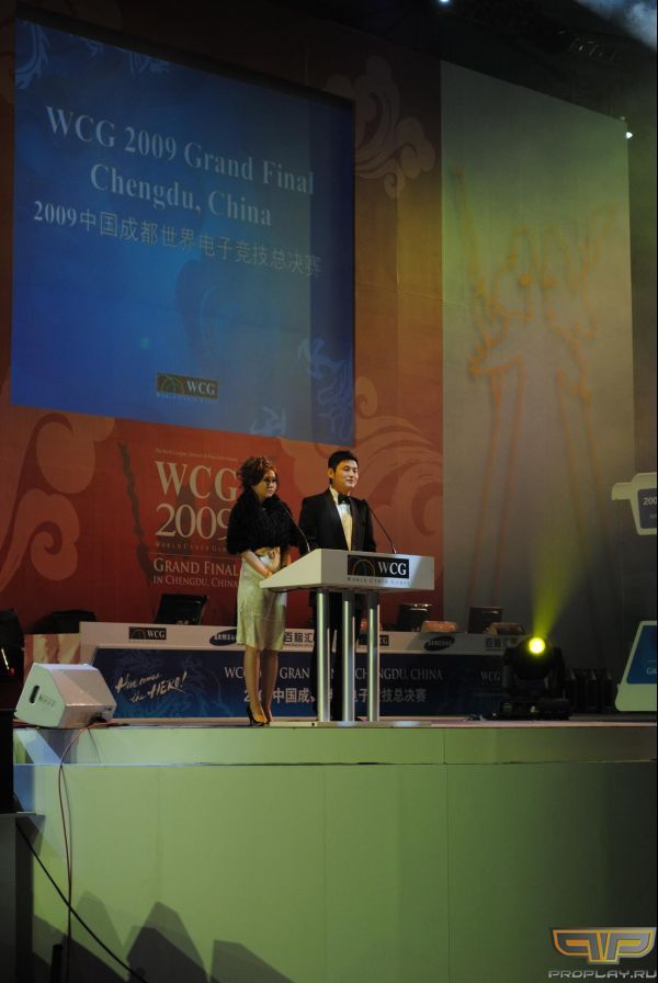 ������� ���������