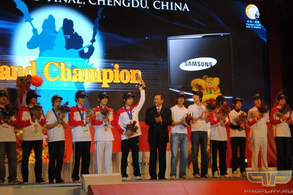 ��� �� �����!