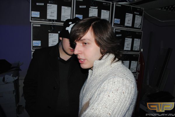 ������� ����������� ���������� ���������� ��� �������� 