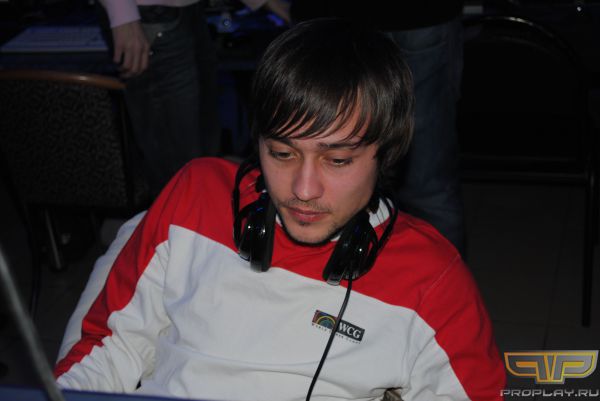 Snoop ��������