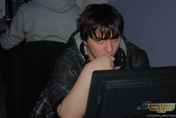 ��� ���� �������� ���������� ��� � 