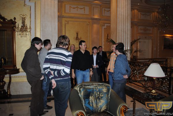 forZe �������� � �������