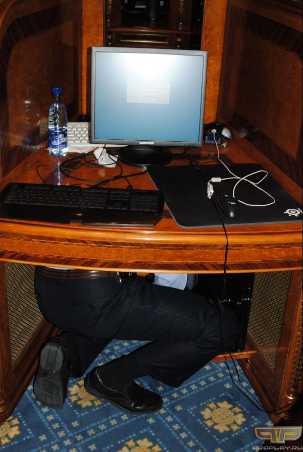 ������ ����� ��������� :)