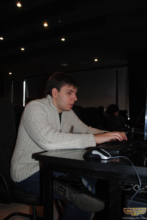 LeX ���� � ������