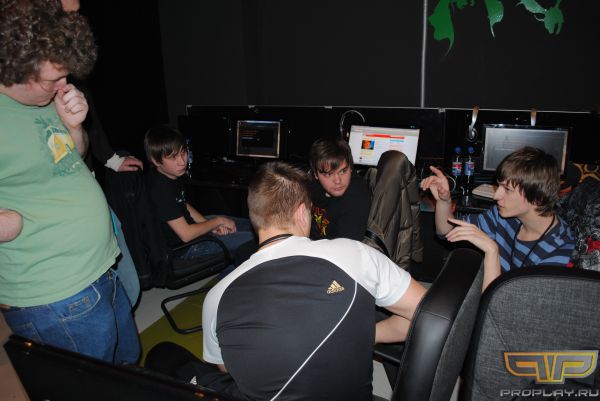 Arbalet UA ���������� ����� ������ ������ United