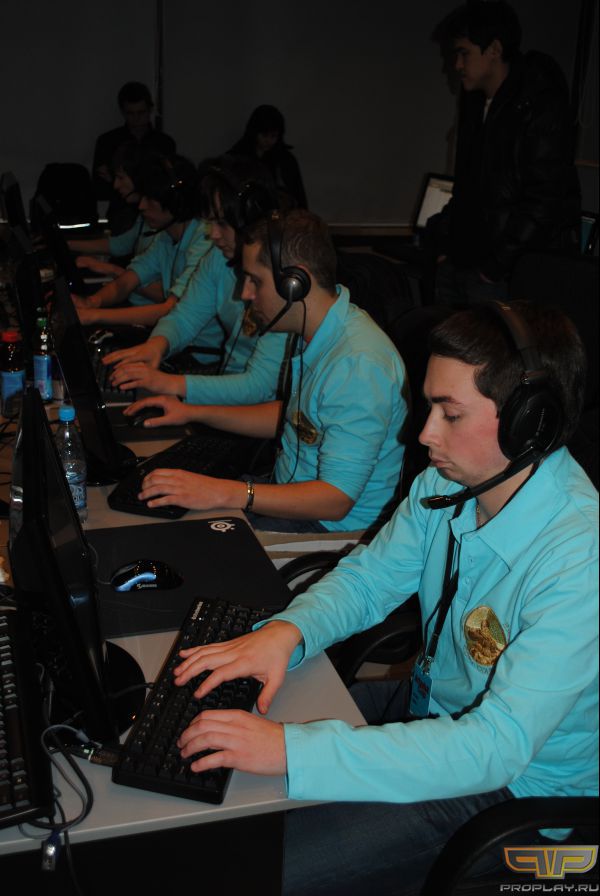 ���������� ������� ������