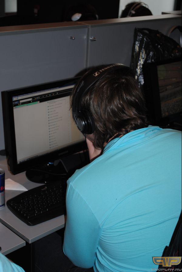 Dosia �������� ��� ��������� ���������