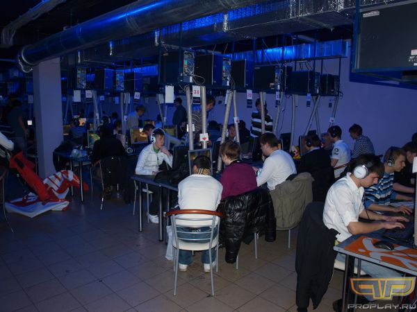 1/3 ����� �����. ������ ��������� � ����� ������