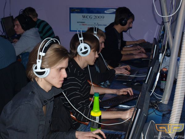 ������� ����� �������� ���� 3