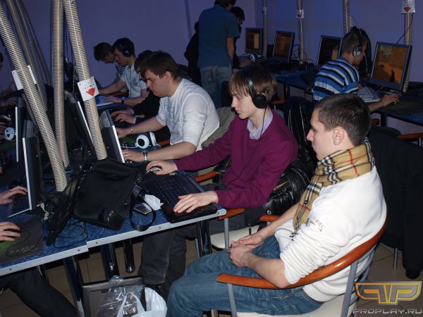 ������� ����� �������� ���� 9