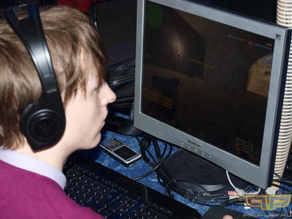 ������ ����� ���������� �����