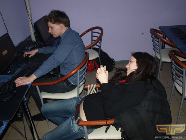 ROMJkE � ����������� �������