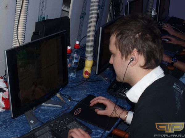 Flatra ���� � ����