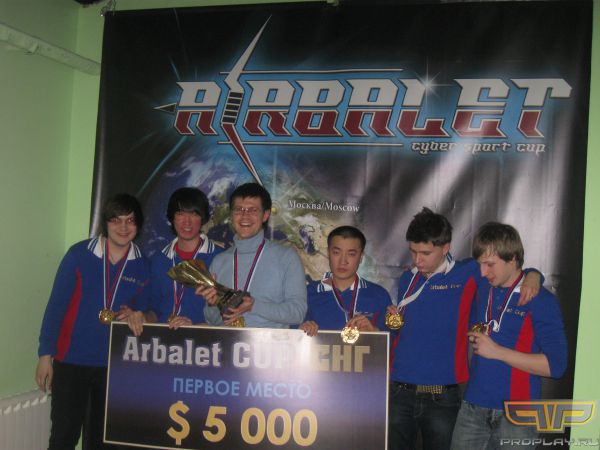 1-�� ����� United.