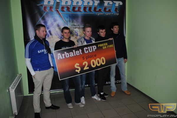 5-�� ����� - �LTV.org