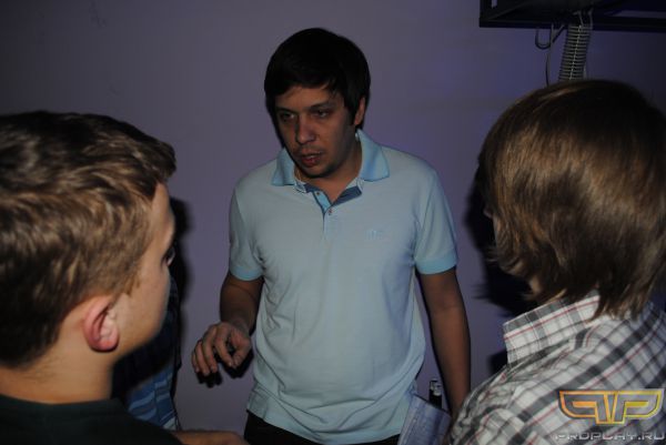 Nirvana ��������� ��������� ������ ������ � ���������� ������������