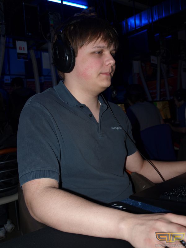 MNR ������� � ������� Independent