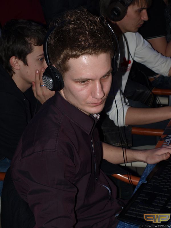 Sally ��������������� ������� �� ���� ������ ���������