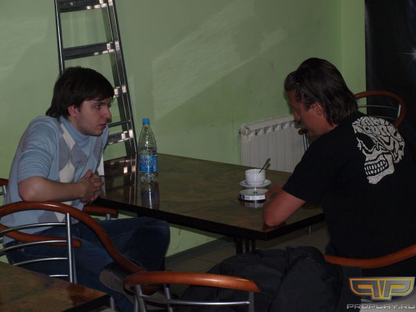 LeX ��������� �����, ���� �� ������� ����������� �������� ����� ��������