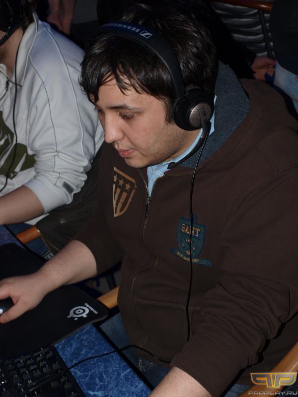 mice, ������� ������������ ���� 