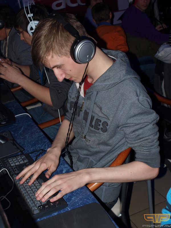 ��������� ��� ����������� � ��� ���������