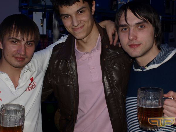 � ������ � � � ��� ����������� :D