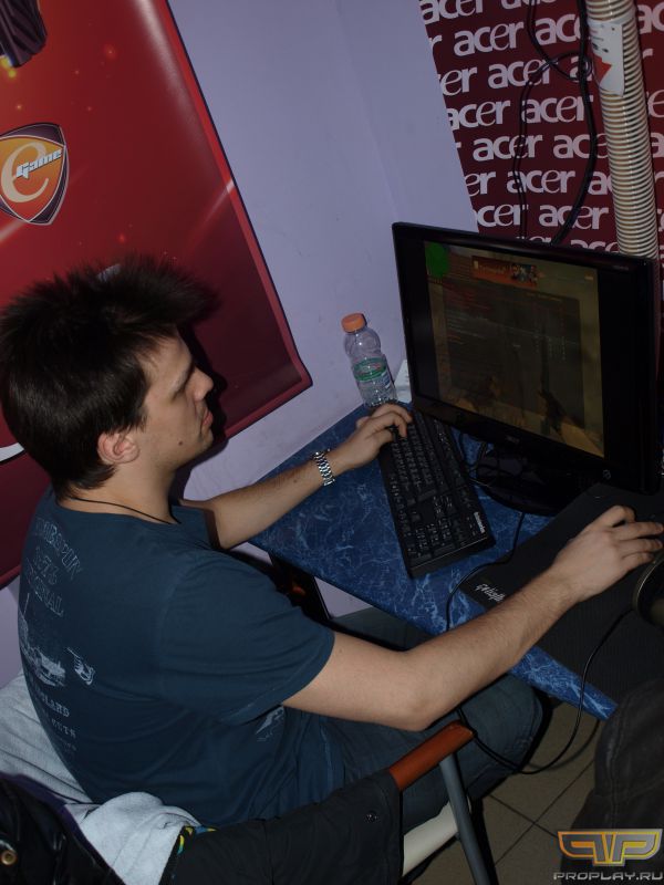 OverDrive ��������� ����� � ����