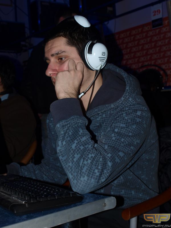 ed1k ������� ������� �������